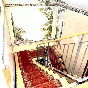 شقة فندقية Baynunah, ميونيخ